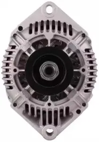 powermax-89212291